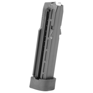 Smith & Wesson M&P 22X .22 LR Steel Magazine 20 Rounds