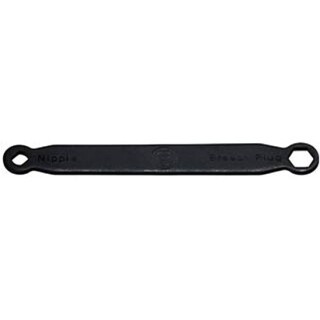Williams Gun Sight Front Sight Pusher Aluminum