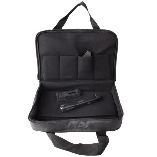 Advantage Arms .22 LR Conversion Kit for Glock 19/23 Gen 4