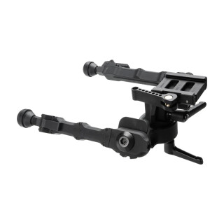 Accu-Tac FC-4 G2 Arca Spec QD Bipod
