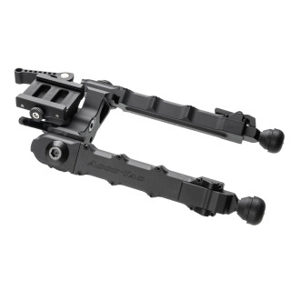 Accu-Tac HD50 Arca Spec QD Bipod