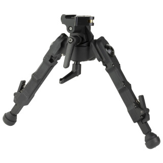 Accu-Tac PC-4 Picatinny QD Bipod