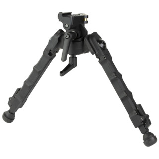 Accu-Tac PC-5 Picatinny Mount Bipod