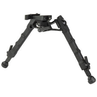 Accu-Tac WB-5 Arca Spec QD Bipod