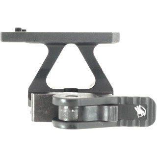 ADM Holosun AEMS QD Mount 2.33" NV Height Black