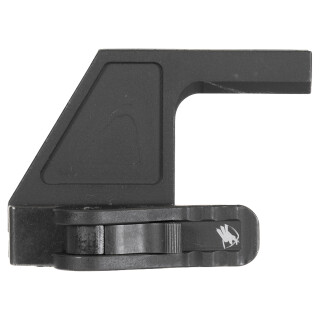 ADM AD-B2 Cantilever Mini ACOG/Micro Prism Mount 2.33"