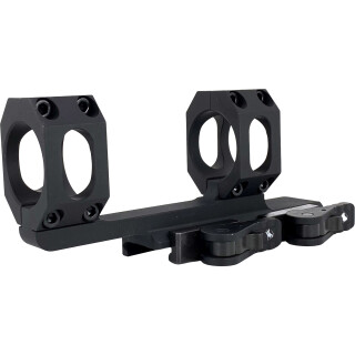 ADM Recon AR-15 QD Scope Mount 34mm TAC Lever