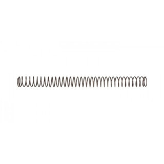 ATI AR-15 Carbine Buffer Spring Natural Finish