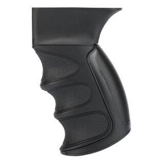ATI AK-47 Scorpion Recoil Reducing Pistol Grip Black