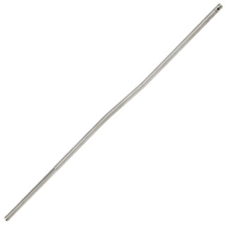 ATI AR-15 Carbine Length Gas Tube Mil-Spec 9.75" Stainless Steel