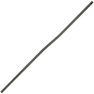 ATI AR-15 Carbine Length Gas Tube Mil-Spec 9.75" Steel Black Nitride Finish