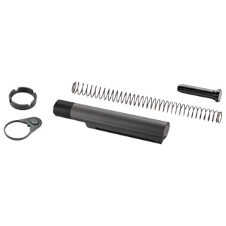 Advanced Technology AR10 Buffer Tube Assembly