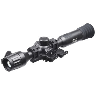 AGM Adder TS35-384 Thermal Rifle Scope 3-24x Magnification