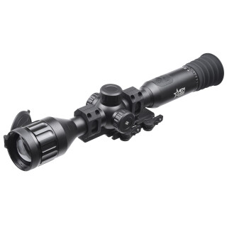 AGM Adder TS50-384 Thermal Rifle Scope 4-32x Magnification