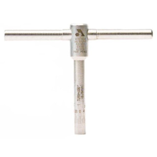 Arsenal, Inc. Front Sight Adjustment Tool AK