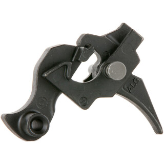ALG Defense AK Trigger AK-47/AK-74 Variants AKT 05-326