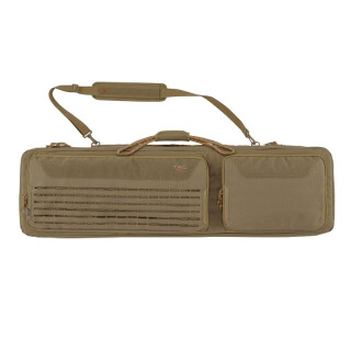 Allen Tac-Six Unit Tactical Rifle Case 46"