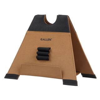 Allen X Focus Folding Shooting Rest