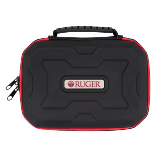 Allen Ruger Phoenix Hardshell Pistol Case 10.5"x9"