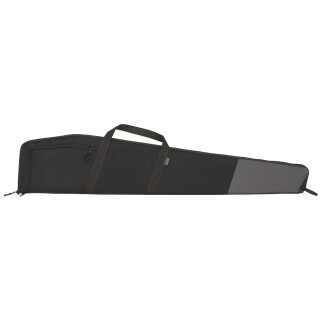 Allen Ruger 50" Plata Rifle Case Black