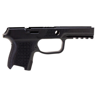 Amend2 S300 Hybrid Grip Module for SIG Sauer P320 FCU and Slides