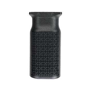 Amend2 Enhanced M-lok Vertical Foregrip Polymer Matte Black