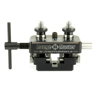 MGW Armory, Sight Tool, Universal Fit