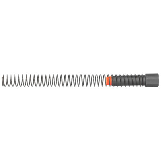 Angstadt Arms AR-15 Complete Buffer Kit 8oz Buffer/Spring Combo Compatible with 9/40/45 Matte Black Finish