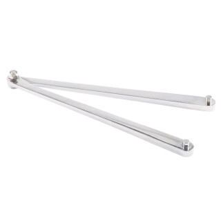 ANECHOIC Suppressor Direct Thread Adapter Wrench