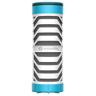 Aquamira Series IV Everyday Replacement Water Filter