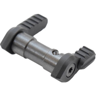 Armaspec AR-15 90° Full Throw Ambidextrous Safety Selector