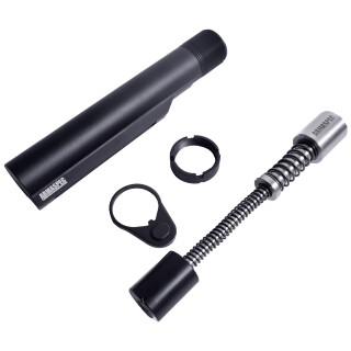 Armaspec SRS Gen4 Buffer Tube Kit for AR-15 Carbine