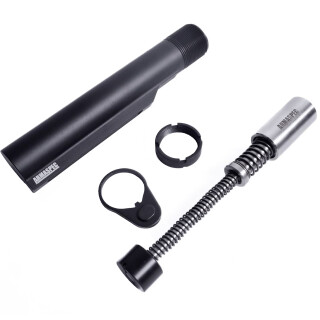 Armaspec SRS Gen4 Buffer Tube Kit for AR-15 H2