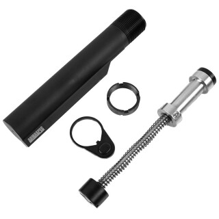 Armaspec SMB Gen3 Buffer Kit for AR-15 Heavy Buffer