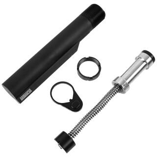 Armaspec SMB Gen3 Buffer Kit for AR-15 H2 Buffer