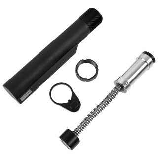 Armaspec SMB Gen3 Buffer Kit for AR-15 H3 Buffer
