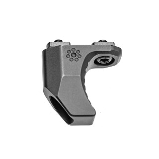 Arisaka Defense M-LOK Hand Stop Black