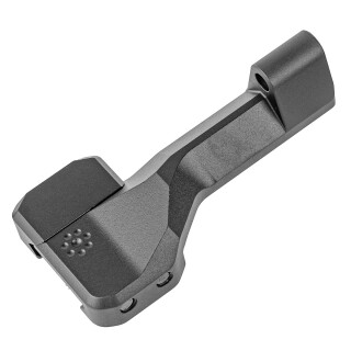 Arisaka Defense Inline Scout Pro Light Mount Picatinny