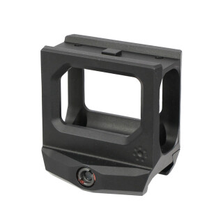Arisaka Aimpoint Micro Mount Mk2 2.26" Black