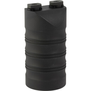 Arisaka Vertical Grip M-LOK VFG-M
