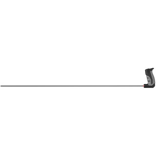 Real Avid Bore-Max Smart Cleaning Rod .30 Cal 36" Carbon Fiber