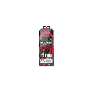 Real Avid Gun Boss Multi Kit For .30/.308/7.62mm Caliber AVGBMK308