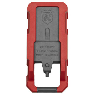 Real Avid Smart Mag Disassembly Tool for Glock