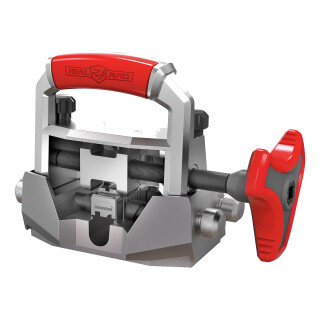 Real Avid Master Sight Pusher