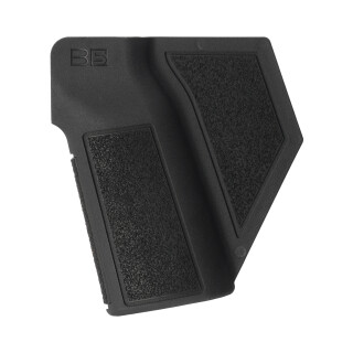 B5 Systems AR-15 Featureless P-GRIP C Black