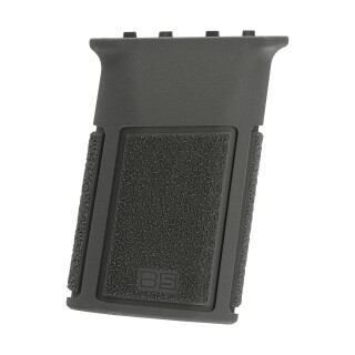 B5 Systems Vertical Grip M-LOK Wolf Gray