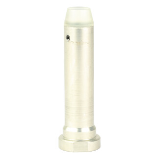 Battle Arms Development AR-15 Carbine Buffer Assembly Standard Weight