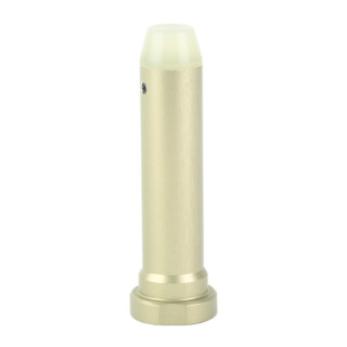 Battle Arms Development AR-15 Carbine Buffer 