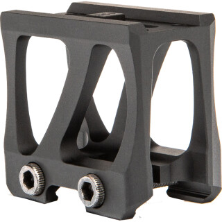 BAD Lightweight Optic Mount 1.93" for Aimpoint Micro