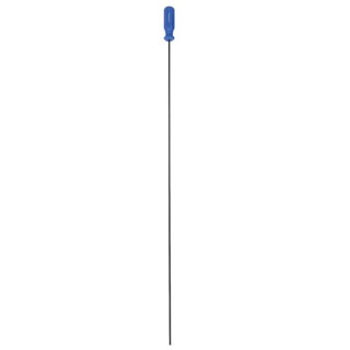 Birchwood Casey Cleaning Rod .17 cal. 33" Long